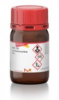 2,4-Dinitroaniline