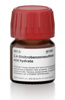 2,4-Dinitrobenzenesulfonic acid hydrate 