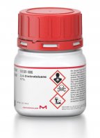 2,4-Dinitrotoluene 