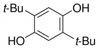2,5-Di-tert-butylhydroquinone 