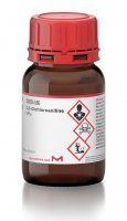 2,5-Dichloroaniline 