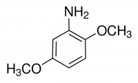 2,5-Dimethoxyaniline 