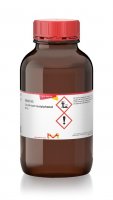2,6-Di-tert-butylphenol 