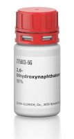 2,6-Dihydroxynaphthalene