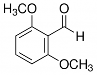 2,6-Dimethoxybenzaldehyde 292508-1G