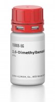 2,6-Dimethylbenzoic acid 