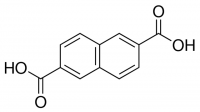 2,6-Naphthalenedicarboxylic acid