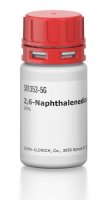 2,6-Naphthalenedicarboxylic acid