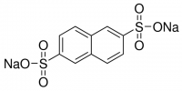 2,6-Naphthalenedisulfonic acid disodium salt 