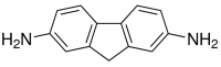 2,7-Diaminofluorene D17106-1G