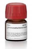 2-(Bromomethyl)benzyl alcohol 667706-1G