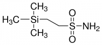 2-(Trimethylsilyl)ethanesulfonamide 681326-1G