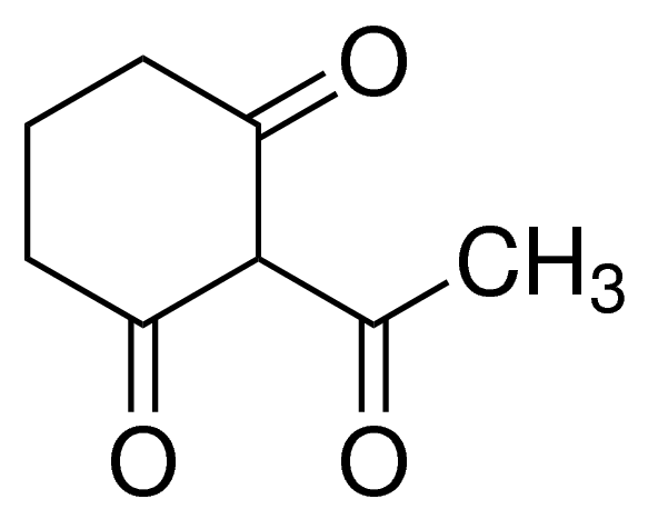 2-Acetyl-1,3-cyclohexanedione 