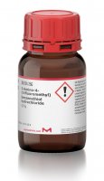 2-Amino-4-(trifluoromethyl)benzenethiol hydrochloride 