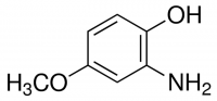 2-Amino-4-methoxyphenol 722367-1G