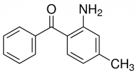 2-Amino-4-methylbenzophenone