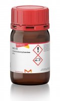 2-Aminobenzylamine 