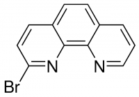 2-Bromo-1,10-phenanthroline 802425-1G