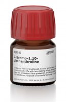 2-Bromo-1,10-phenanthroline 802425-1G