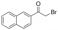 2-Bromo-2-acetonaphthone 105120-5G