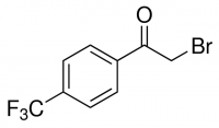 2-Bromo-4-(trifluoromethyl)acetophenone 