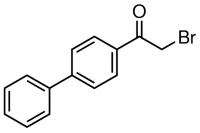 2-Bromo-4-phenylacetophenone 