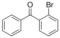 2-Bromobenzophenone 