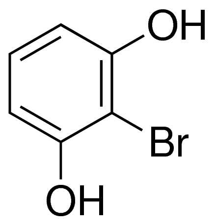 2-Bromoresorcinol 750778-5G