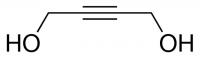 2-Butyne-1,4-diol 