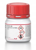 2-Butyne-1,4-diol 