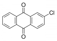2-Chloroanthraquinone 