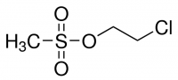 2-Chloroethyl methanesulfonate C41703-10G