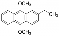 2-Ethyl-9,10-dimethoxyanthracene