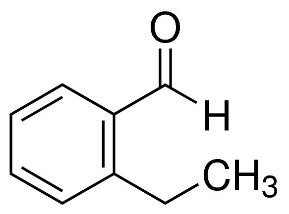 2-Ethylbenzaldehyde 