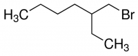 2-Ethylhexyl bromide 