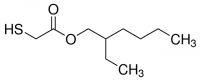 2-Ethylhexyl thioglycolate 88670-500ML