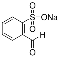 2-Formylbenzenesulfonic acid sodium salt 