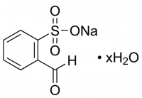 2-Formylbenzenesulfonic acid sodium salt hydrate 