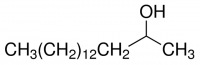 2-Hexadecanol 