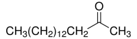 2-Hexadecanone 