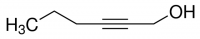 2-Hexyn-1-ol 