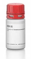 2-Hydroxy-4,5-dimethoxyacetophenone 