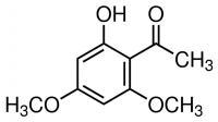 2-Hydroxy-4,6-dimethoxyacetophenone 630586-5G