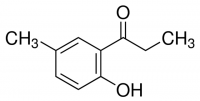 2-Hydroxy-5-methylpropiophenone 