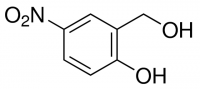 2-Hydroxy-5-nitrobenzyl alcohol 479977-5G