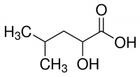 2-Hydroxyisocaproic acid 219819-1G