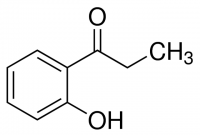 2-Hydroxypropiophenone 