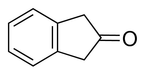 2-Indanone 