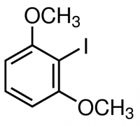 2-Iodo-1,3-dimethoxybenzene 