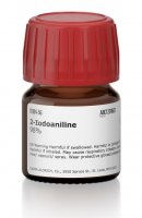 2-Iodoaniline 